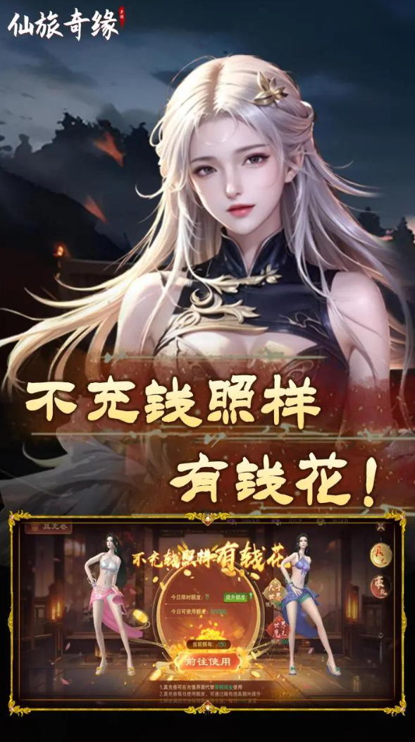 wechat_2025-10-10_194950_669.png wechat_2025-10-10_194950_669.png