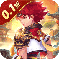 六界飞仙（0.1折6480免费领）（买断券）